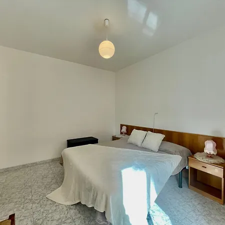 Apartman 300 Mt Dal Mare, Bilocale Vicino Al Centro Loano