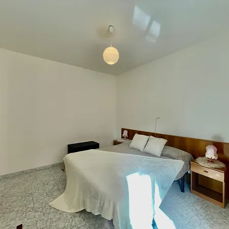 300 Mt Dal Mare, Bilocale Vicino Al Centro Apartman Loano